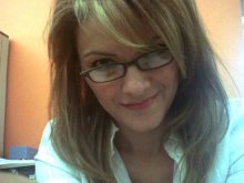 Détails : Vieux sacs ou dames matures ? Choisissez vos rencontres hot !