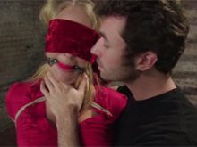 Détails : Sexe extrême et video sadomaso