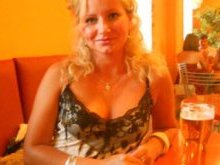 Détails : Avec Femmecougar.site, c'est plan baise à toutes les heures !