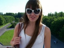 Détails : Un rdv sexe avec des femmes mal baisées ?