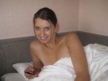 Détails : Je préfère le plan cul beurette c'est chaud