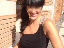 Meilleurs Sites de Cul à Gogo