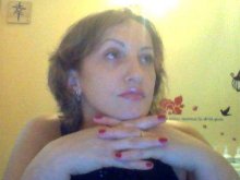 Détails : Femmes mûres et matures débauchées : 1rencontre-cougar.fr !