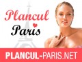 Détails : Annonce de rencontre sexe sur Paris