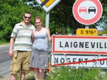 Détails : L'exhibition à la française, c'est plus que jamais sur Jexhib.com !