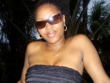 Détails : Rencontre femme noire sur ce site internet