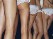 Détails : Toutes des amatrices de sexe